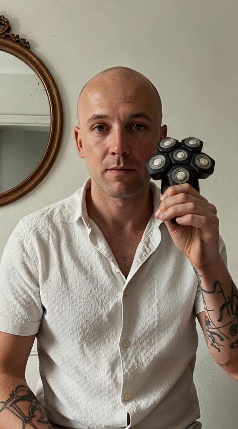 topview_avatar_db2f71f0346849f0bac8b8d8f727cac2 1