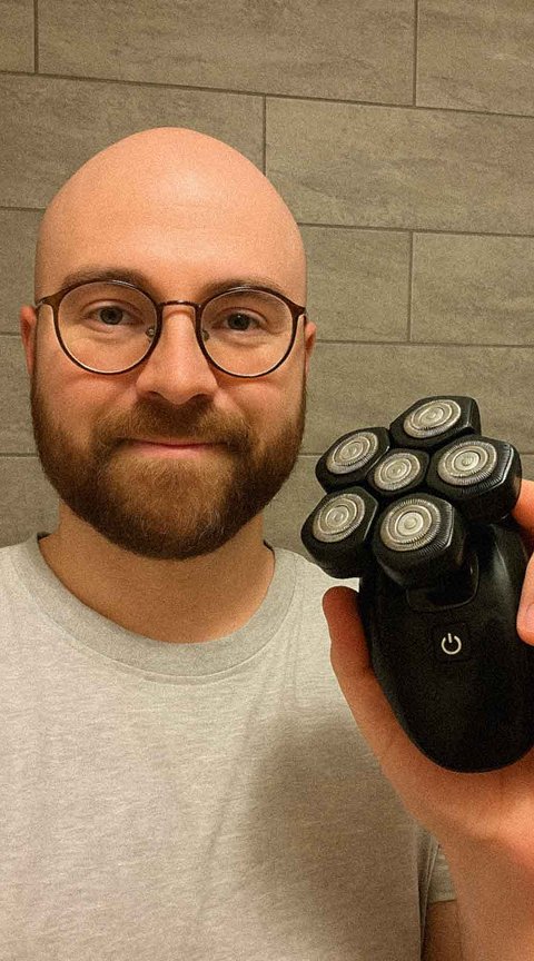 topview_avatar_db2f71f0346849f0bac8b8d8f727cac2 2