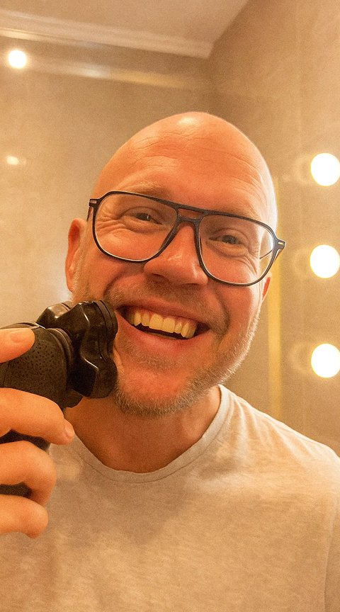 topview_avatar_db2f71f0346849f0bac8b8d8f727cac2 3