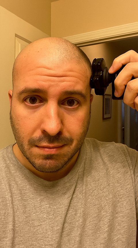 topview_avatar_db2f71f0346849f0bac8b8d8f727cac2 4