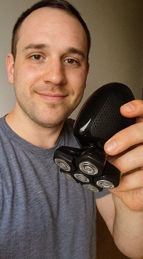 topview_avatar_db2f71f0346849f0bac8b8d8f727cac2 6