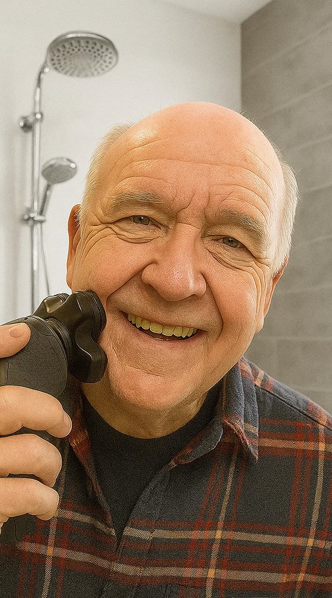 topview_avatar_db2f71f0346849f0bac8b8d8f727cac2 7